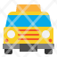 cab-car-taxi-transportation-icon