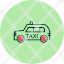 cab-domestic-local-taxi-tourism-travel-traveller-icon