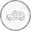 cab-domestic-local-taxi-tourism-travel-traveller-icon