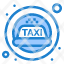 cab-siren-taxi-icon