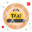 cab-siren-taxi-icon