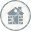 cabin-camp-camping-forest-house-hut-nature-winter-elements-icon
