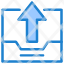 cabinet-close-drawer-office-upload-icon
