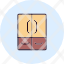 cabinet-containers-food-storage-icon