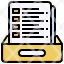 cabinet-document-file-sheet-management-icon