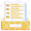 cabinet-document-file-sheet-management-icon