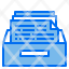 cabinet-file-archive-management-icon