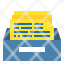 cabinet-file-archive-management-icon