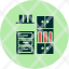 cabinet-filing-furniture-household-iso-office-icon