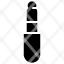 cable-audio-jack-icon
