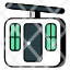 cable-car-cabin-car-trolley-car-chairlift-ropeway-icon