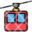 cable-car-icon