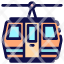 cable-car-ropeway-travel-ski-lift-cableway-chairlift-icon