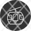 cable-car-transport-cabin-ski-resort-icon-icons-icon