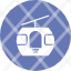 cable-car-transport-cabin-ski-resort-icon-icons-icon