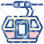 cable-car-transport-mountain-scenic-travel-cable-ride-icon