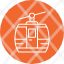 cable-carcable-car-transport-cabin-ski-resort-icon-icon