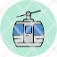 cable-carcable-car-transport-cabin-ski-resort-icon-icon