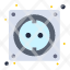 cable-computer-hardware-stock-icon