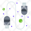 cable-connection-usb-icon