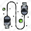 cable-connection-usb-icon