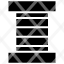 cable-optical-reel-icon