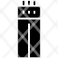 cable-wire-electro-electricity-icon
