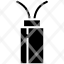 cable-wire-electro-electricity-icon