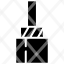 cable-wire-electro-electricity-icon