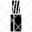 cable-wire-electro-electricity-icon