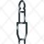 cablejack-audio-plug-icon
