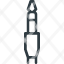 cablejack-audio-plug-icon