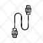 cables-icon