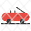 cabriolet-car-icon