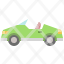 cabriolet-travel-transportation-service-van-car-city-icon