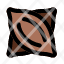 cacao-chocoate-plant-icon