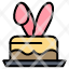 cack-egg-easter-holiday-icon