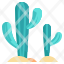 cactus-botanical-desert-plant-dry-icon