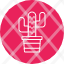 cactus-cactusnature-plant-pot-succulent-icon-icon