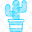 cactus-cactusnature-plant-pot-succulent-icon-icon