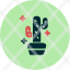 cactus-decoration-garden-plant-pot-thorn-nature-icon
