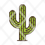 cactus-desert-nature-plant-tree-icon