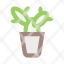 cactus-flower-flower-pot-flowerpot-interior-icon