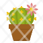 cactus-ornamental-plant-flowers-garden-pot-decorative-icon