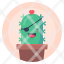 cactus-pirate-cacti-avatar-icon