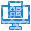 caculator-icon