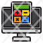 caculator-icon