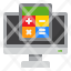 caculator-icon