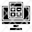 caculator-icon