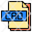 cad-file-icon